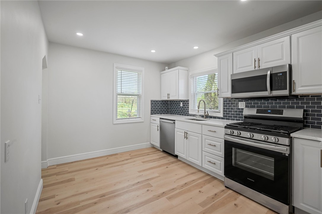 211 Wainwright Ave Ave, Brentwood, Pennsylvania image 5