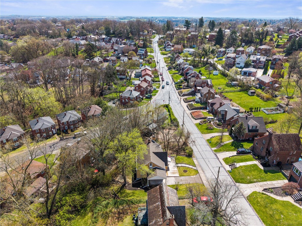 211 Wainwright Ave Ave, Brentwood, Pennsylvania image 33