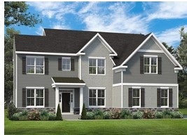 103 Shadow Ridge Drive