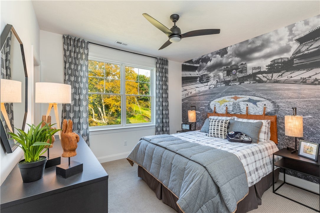 103 Shadow Ridge Drive