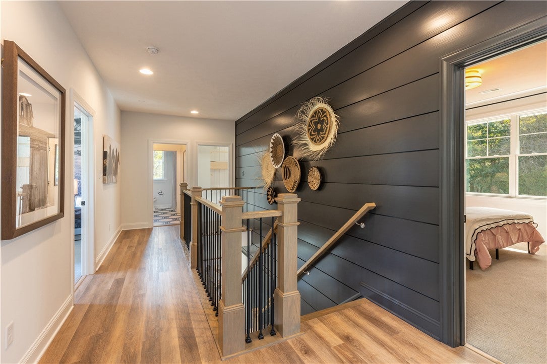 103 Shadow Ridge Drive