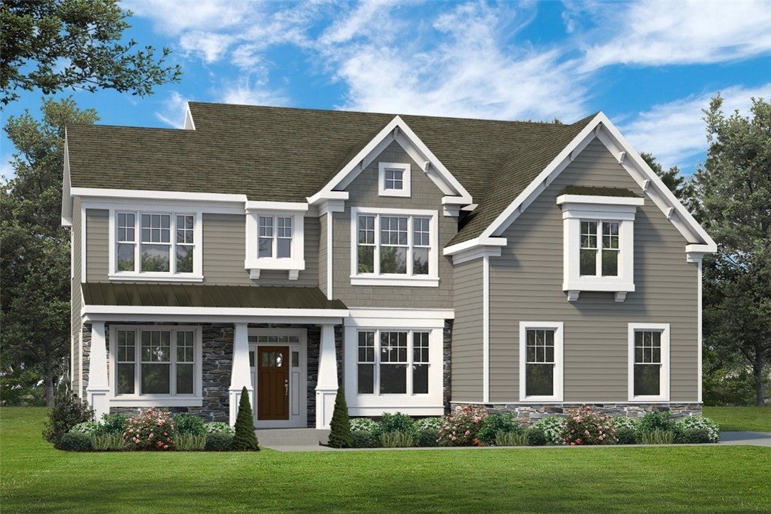 103 Shadow Ridge Drive
