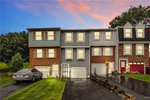 Featured picture for the property 1620619
