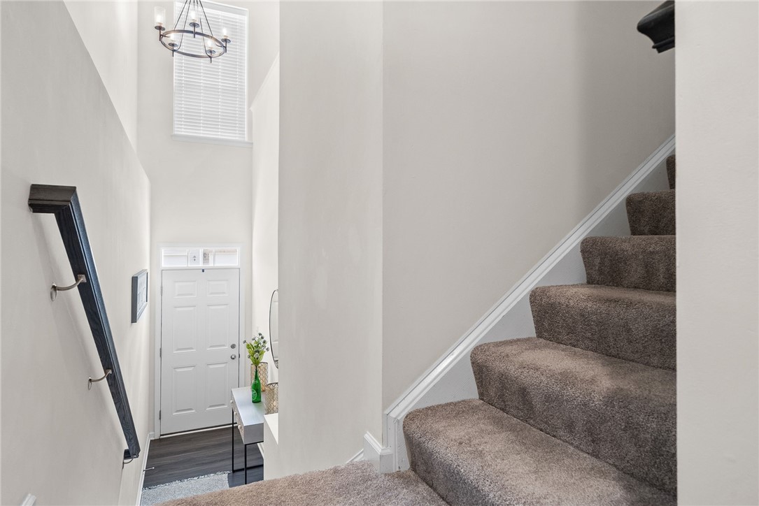 159 Craig St