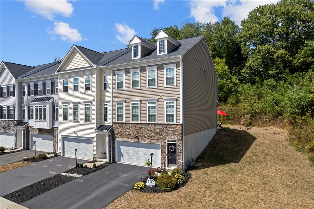 159 Craig St