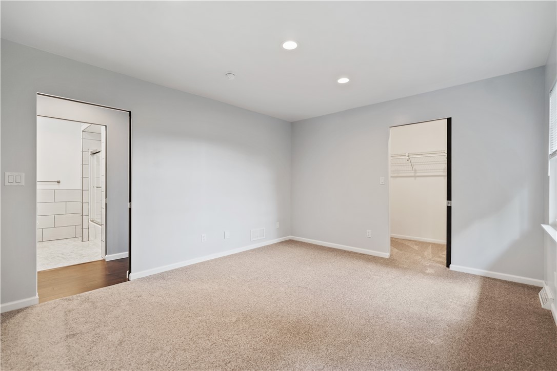 221 4th Ave, Monongahela, Pennsylvania image 23