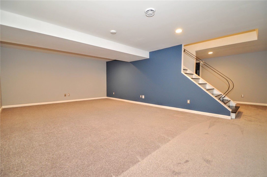 221 4th Ave, Monongahela, Pennsylvania image 29