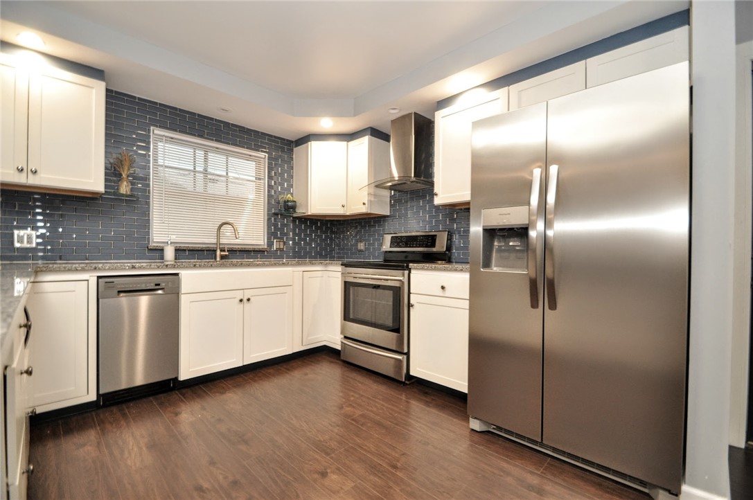 221 4th Ave, Monongahela, Pennsylvania image 15