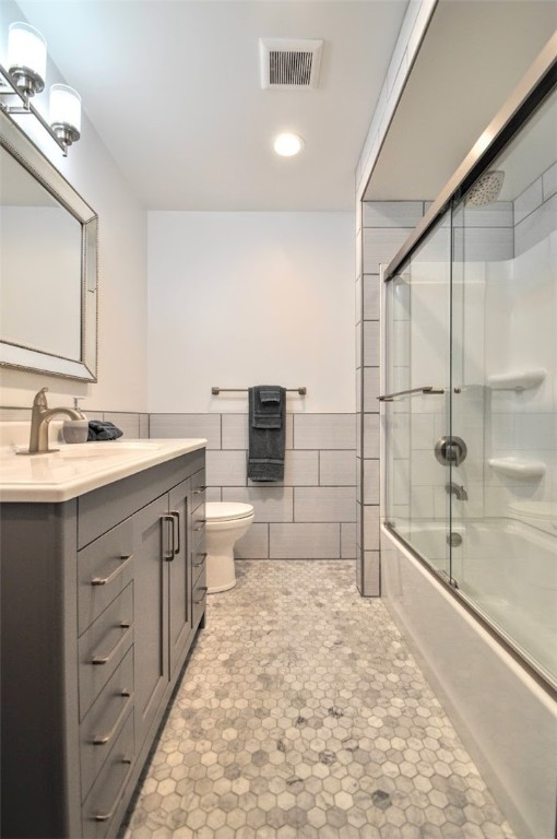 221 4th Ave, Monongahela, Pennsylvania image 21