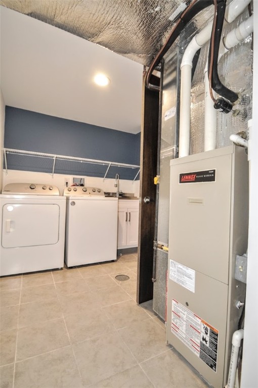 221 4th Ave, Monongahela, Pennsylvania image 33