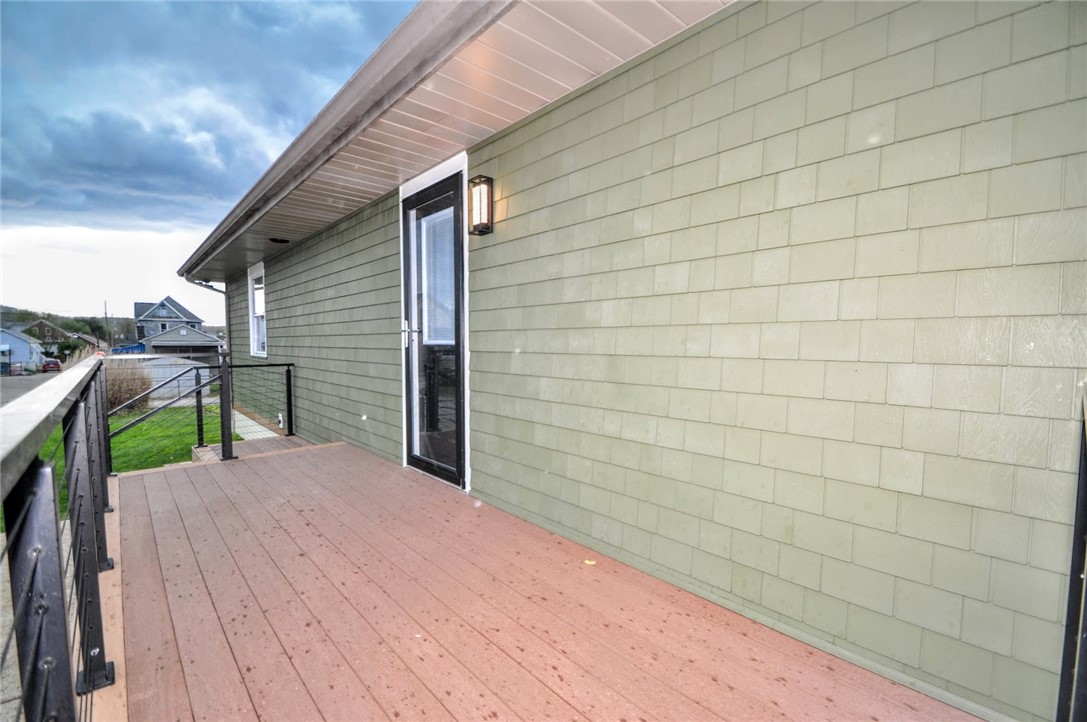 221 4th Ave, Monongahela, Pennsylvania image 4