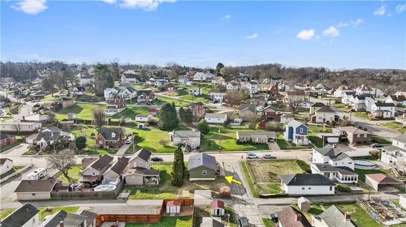 221 4th Ave, Monongahela, Pennsylvania image 38