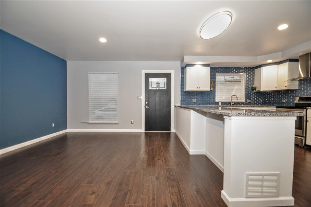 221 4th Ave, Monongahela, Pennsylvania image 11