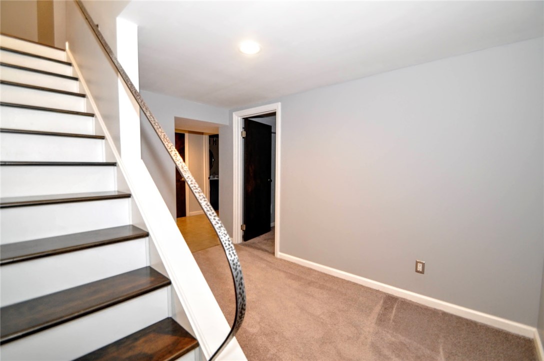 221 4th Ave, Monongahela, Pennsylvania image 26