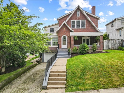 Photo for 503 6th Street