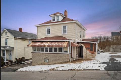 Photo for 311 Jamison Ave