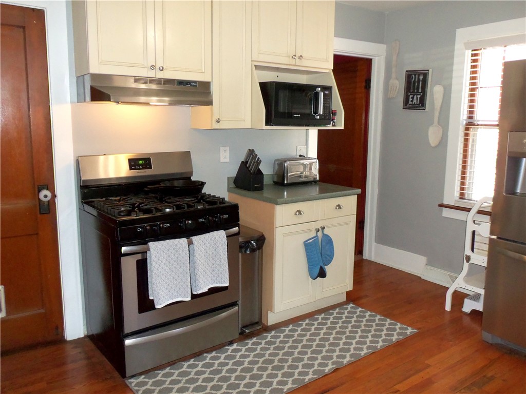 City Of Washington, Pennsylvania 15301, United States, 3 Bedrooms Bedrooms, ,1 BathroomBathrooms,Residential,Active,97021