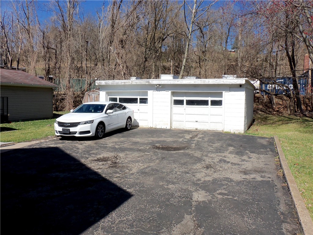 City Of Washington, Pennsylvania 15301, United States, 3 Bedrooms Bedrooms, ,1 BathroomBathrooms,Residential,Active,97021