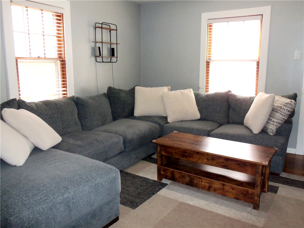 City Of Washington, Pennsylvania 15301, United States, 3 Bedrooms Bedrooms, ,1 BathroomBathrooms,Residential,Active,97021