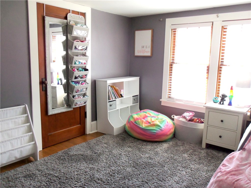 City Of Washington, Pennsylvania 15301, United States, 3 Bedrooms Bedrooms, ,1 BathroomBathrooms,Residential,Active,97021