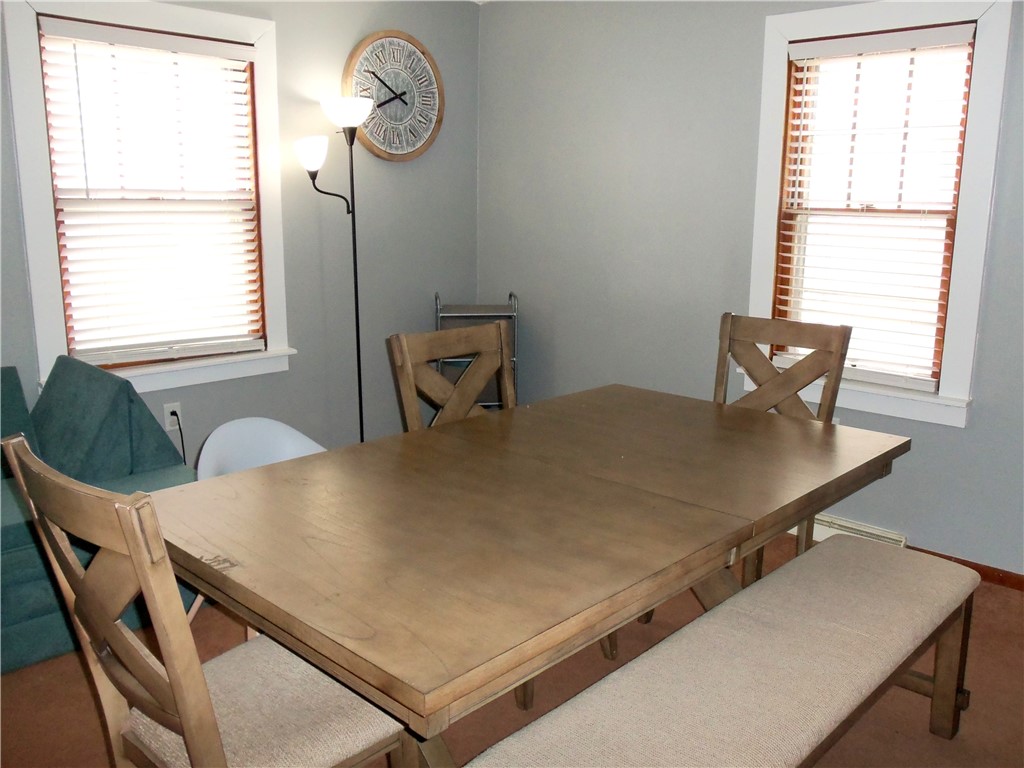 City Of Washington, Pennsylvania 15301, United States, 3 Bedrooms Bedrooms, ,1 BathroomBathrooms,Residential,Active,97021