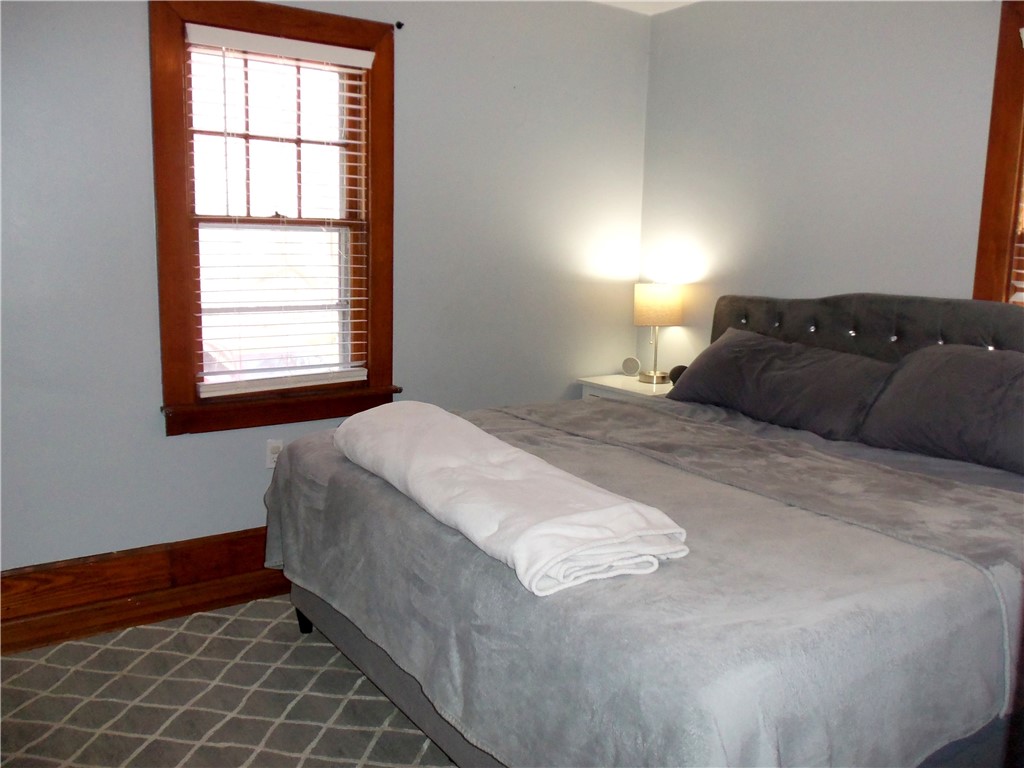 City Of Washington, Pennsylvania 15301, United States, 3 Bedrooms Bedrooms, ,1 BathroomBathrooms,Residential,Active,97021