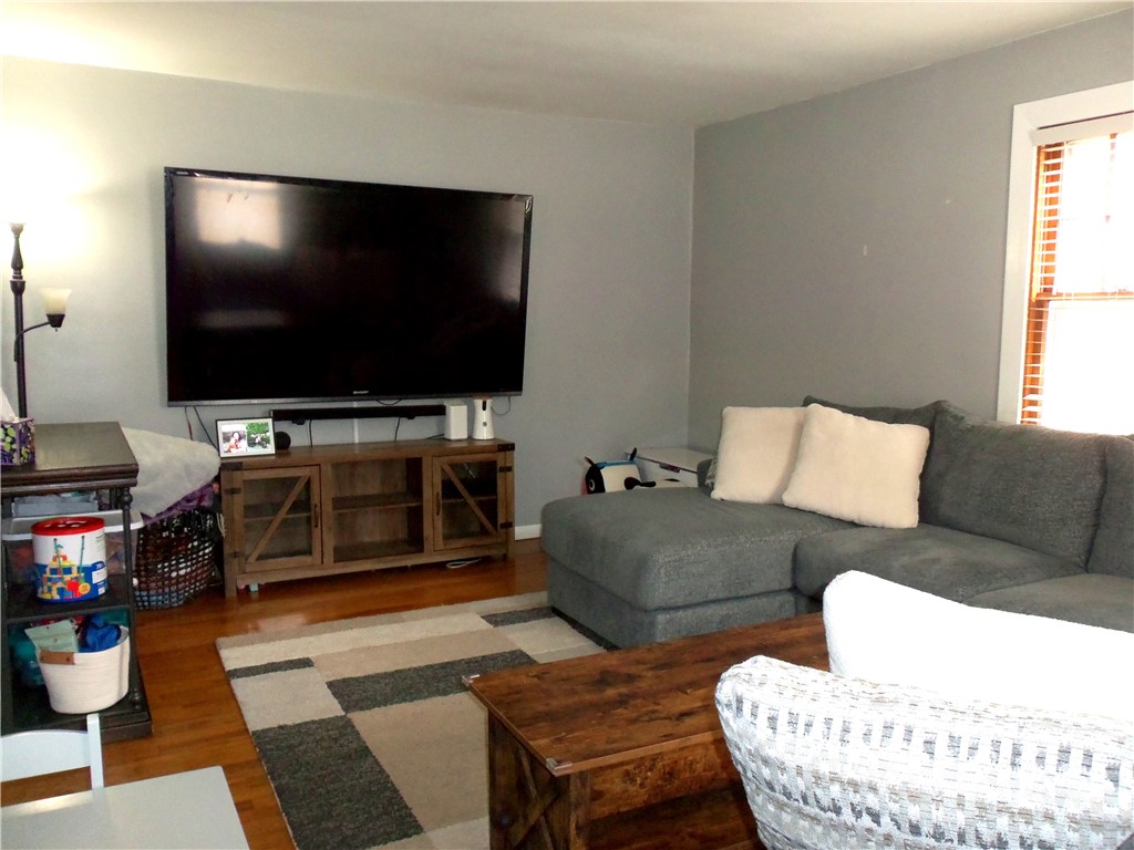 City Of Washington, Pennsylvania 15301, United States, 3 Bedrooms Bedrooms, ,1 BathroomBathrooms,Residential,Active,97021