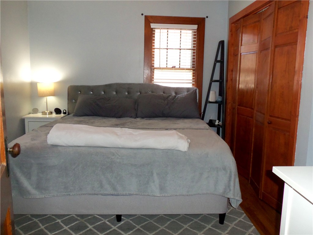 City Of Washington, Pennsylvania 15301, United States, 3 Bedrooms Bedrooms, ,1 BathroomBathrooms,Residential,Active,97021