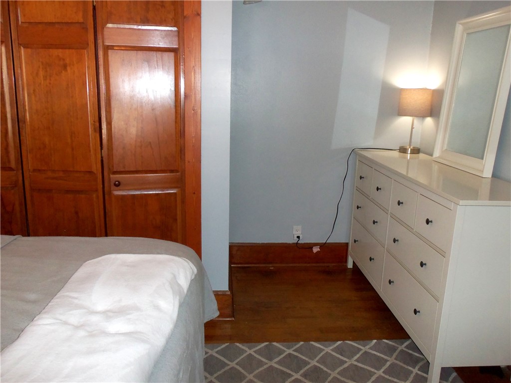 City Of Washington, Pennsylvania 15301, United States, 3 Bedrooms Bedrooms, ,1 BathroomBathrooms,Residential,Active,97021