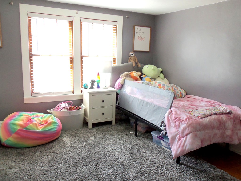 City Of Washington, Pennsylvania 15301, United States, 3 Bedrooms Bedrooms, ,1 BathroomBathrooms,Residential,Active,97021