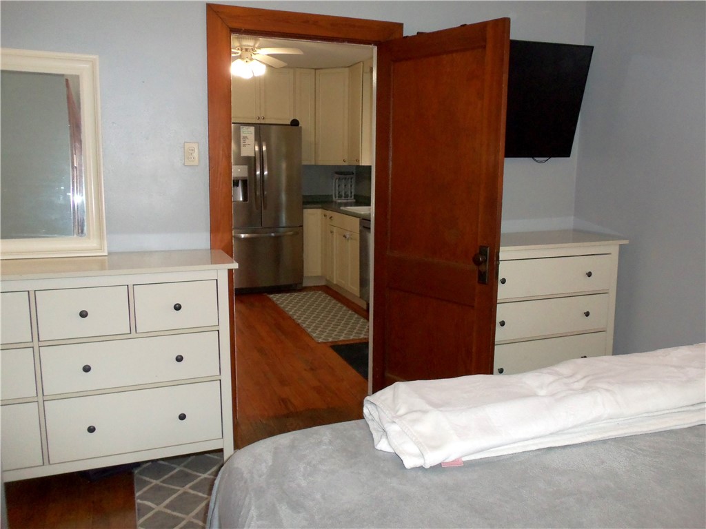 City Of Washington, Pennsylvania 15301, United States, 3 Bedrooms Bedrooms, ,1 BathroomBathrooms,Residential,Active,97021