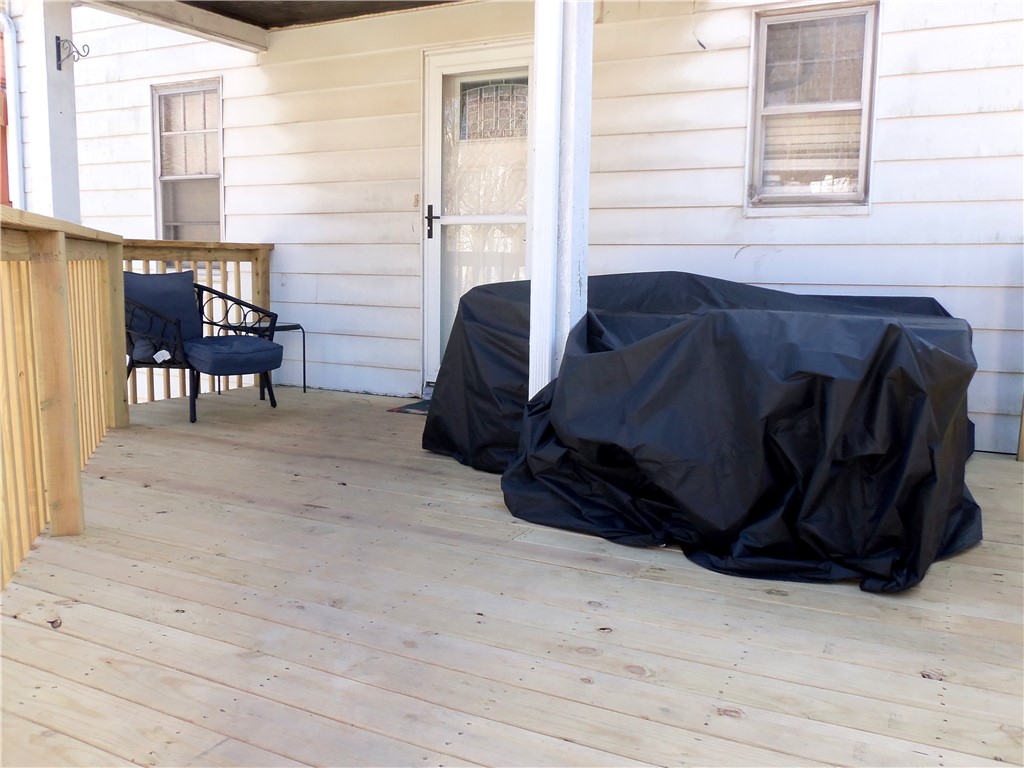 City Of Washington, Pennsylvania 15301, United States, 3 Bedrooms Bedrooms, ,1 BathroomBathrooms,Residential,Active,97021