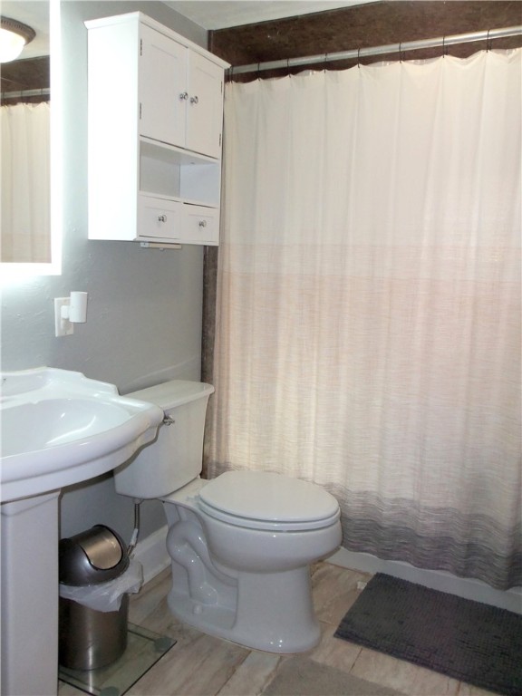 City Of Washington, Pennsylvania 15301, United States, 3 Bedrooms Bedrooms, ,1 BathroomBathrooms,Residential,Active,97021