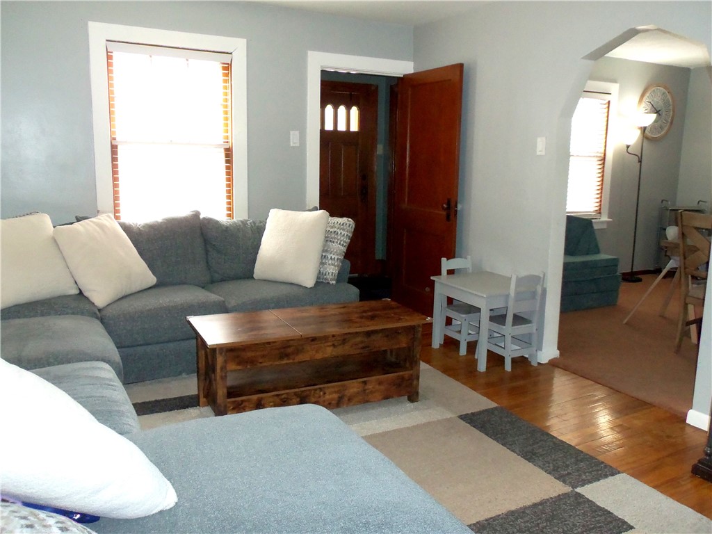 City Of Washington, Pennsylvania 15301, United States, 3 Bedrooms Bedrooms, ,1 BathroomBathrooms,Residential,Active,97021