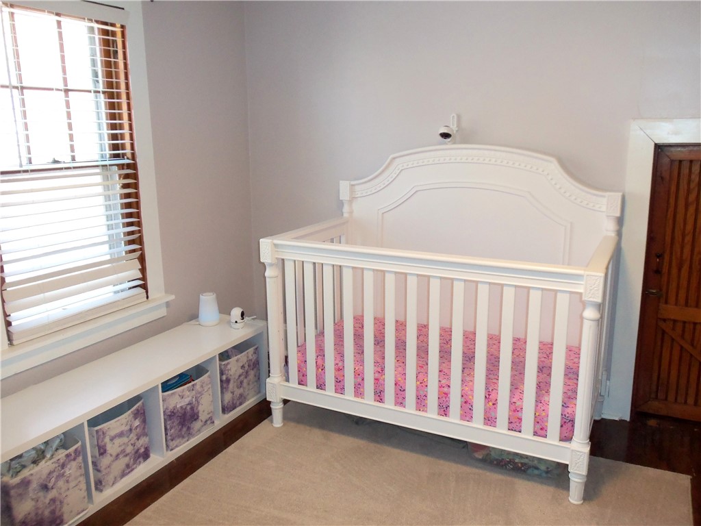 City Of Washington, Pennsylvania 15301, United States, 3 Bedrooms Bedrooms, ,1 BathroomBathrooms,Residential,Active,97021