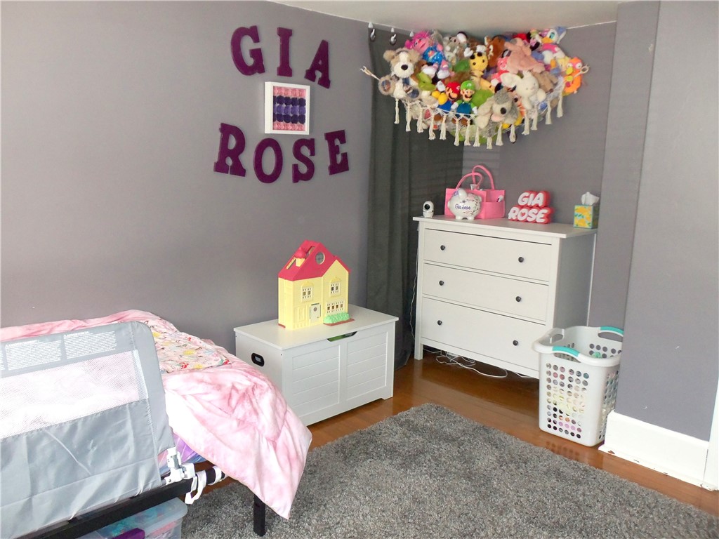 City Of Washington, Pennsylvania 15301, United States, 3 Bedrooms Bedrooms, ,1 BathroomBathrooms,Residential,Active,97021