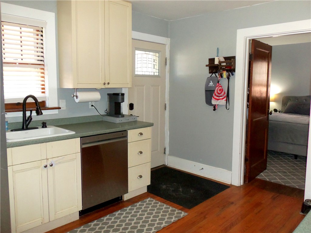 City Of Washington, Pennsylvania 15301, United States, 3 Bedrooms Bedrooms, ,1 BathroomBathrooms,Residential,Active,97021