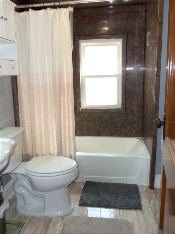 City Of Washington, Pennsylvania 15301, United States, 3 Bedrooms Bedrooms, ,1 BathroomBathrooms,Residential,Active,97021