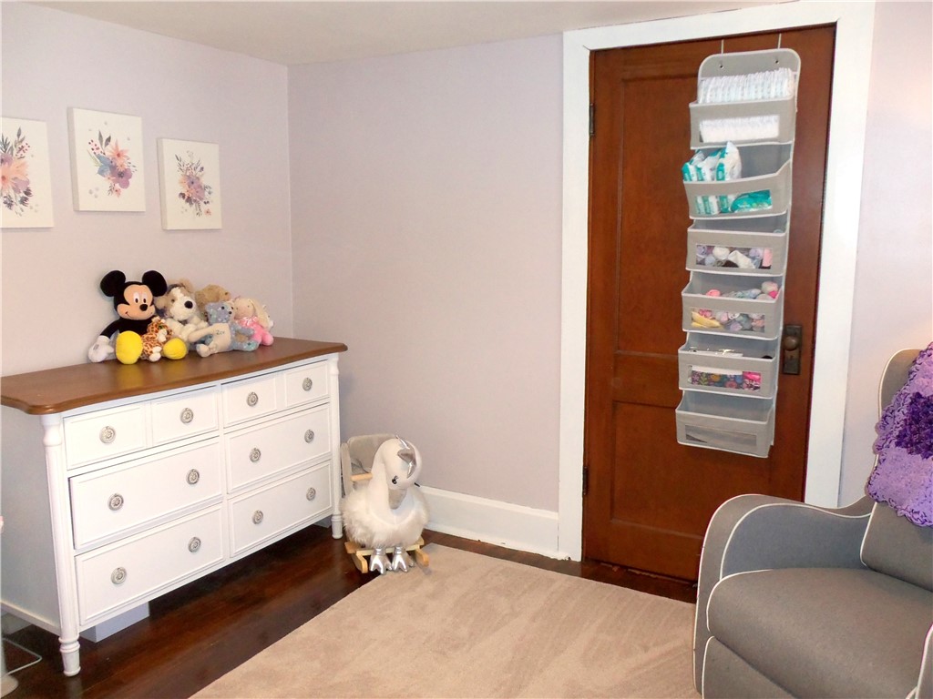 City Of Washington, Pennsylvania 15301, United States, 3 Bedrooms Bedrooms, ,1 BathroomBathrooms,Residential,Active,97021