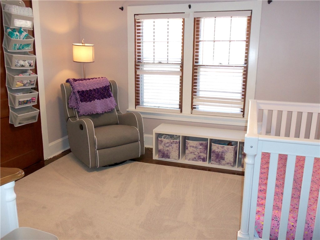 City Of Washington, Pennsylvania 15301, United States, 3 Bedrooms Bedrooms, ,1 BathroomBathrooms,Residential,Active,97021