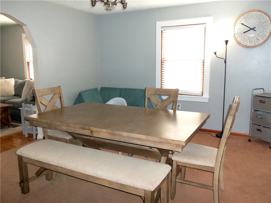 City Of Washington, Pennsylvania 15301, United States, 3 Bedrooms Bedrooms, ,1 BathroomBathrooms,Residential,Active,97021