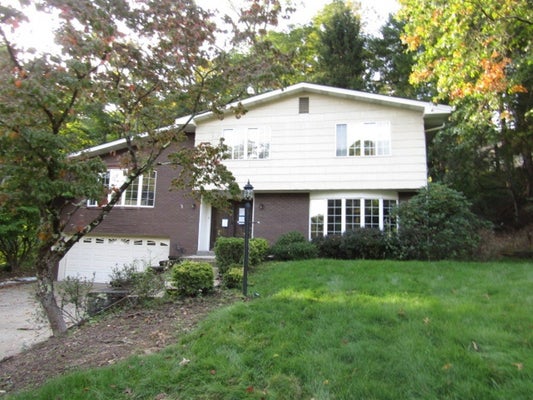 3808 EDINBURG DR, MURRYSVILLE, PA 15668 - Image 6a4dae5a49c2c8a0ab7936fd0502f15c/3255214817