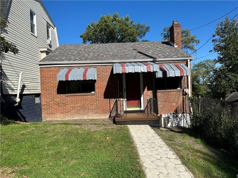 Photo for 104 Brightwood Avenue