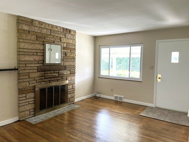 405 Clifton Ave