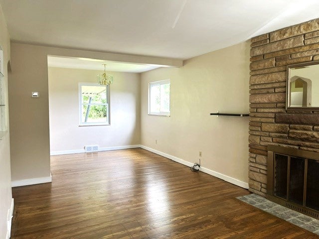 405 Clifton Ave