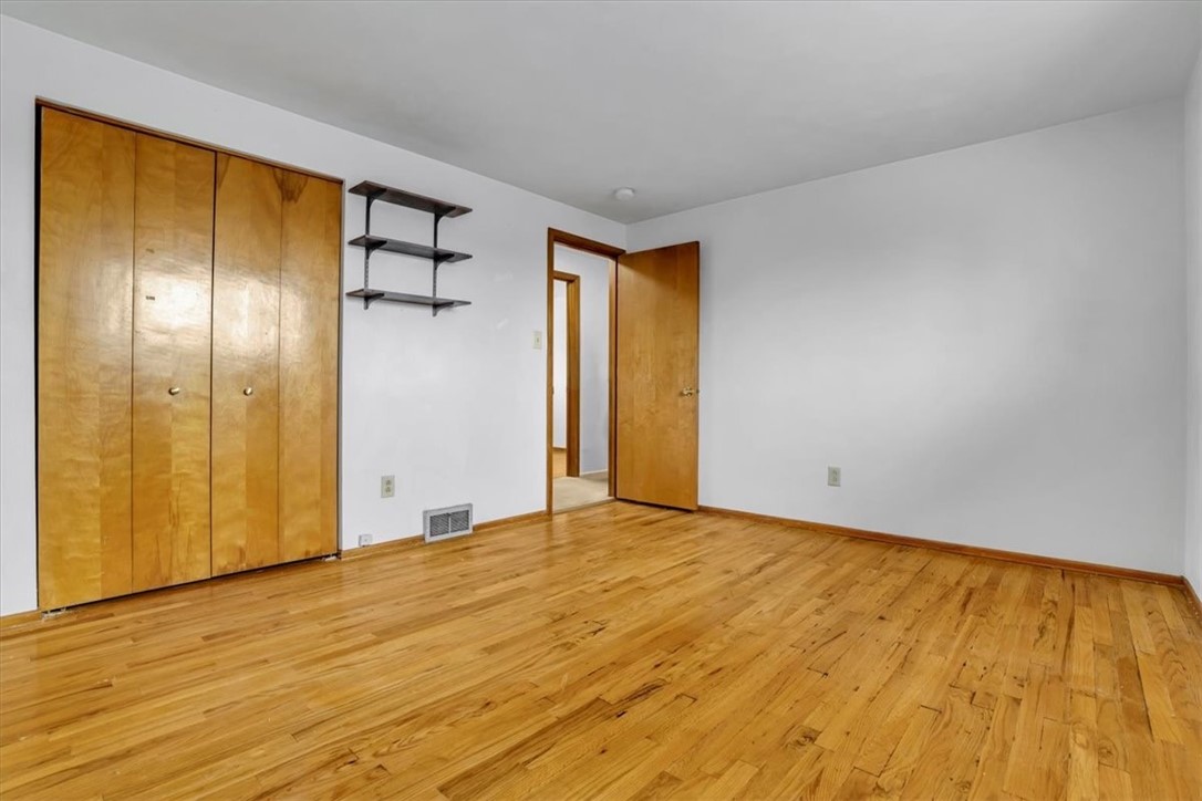 669 Idaho Ave Ave, Verona, Pennsylvania image 14