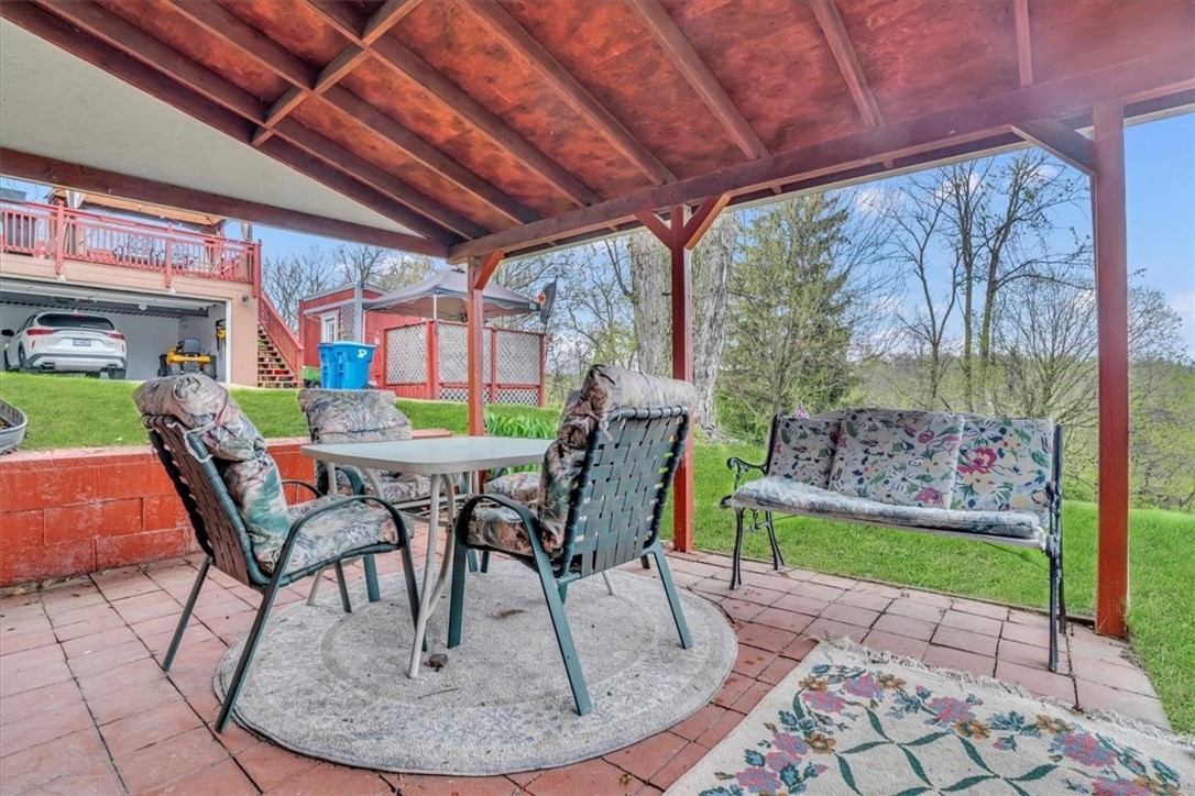 669 Idaho Ave Ave, Verona, Pennsylvania image 29