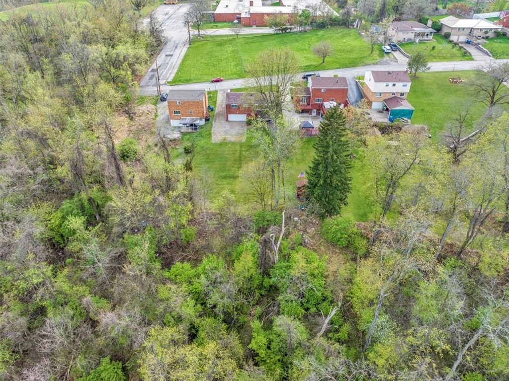 669 Idaho Ave Ave, Verona, Pennsylvania image 33
