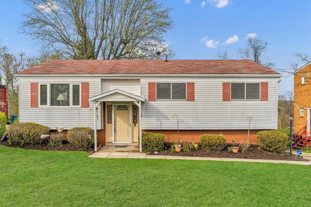 669 Idaho Ave Ave, Verona, Pennsylvania image 1