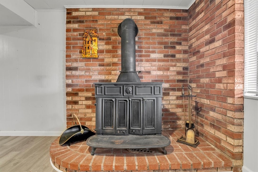669 Idaho Ave Ave, Verona, Pennsylvania image 24